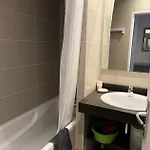 Résidence Le Portillo - Piscine - Pour 6 Personnes Mae-5213 Eaux-Bonnes